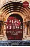 Imagen del producto  9788417216955