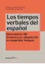 Imagen del producto  9788417219819