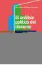 Imagen del producto  9788417219840