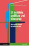 Imagen del producto  9788417219840