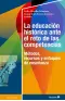 Imagen del producto  9788417219857
