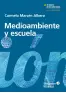 Imagen del producto  9788417219932