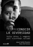Imagen del producto  9788417219956