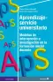 Imagen del producto  9788417219963