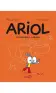traducir('Foto del artÃ­culo'); 9788417222055