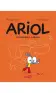 traducir('Foto del artÃ­culo'); 9788417222055