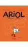 traducir('Foto del artÃ­culo'); 9788417222055