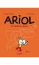 Imagen del producto 9788417222055