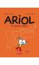 Imagen del producto 9788417222055