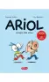 traducir('Foto del artÃ­culo'); 9788417222291