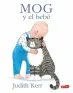 Imagen del producto 9788417222451