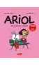 traducir('Foto del artÃ­culo'); 9788417222642