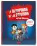 Imagen del producto 9788417222970