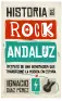 Imagen del producto  9788417229122