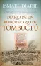 Imagen del producto  9788417229160