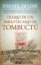 Imagen del producto 9788417229160