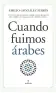 Imagen del producto  9788417229276