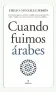 Imagen del producto  9788417229276