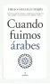 Imagen del producto  9788417229276