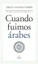 Imagen del producto 9788417229276