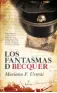 Imagen del producto  9788417229283