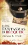 Imagen del producto  9788417229283
