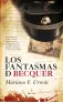 Imagen del producto  9788417229283