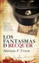 Imagen del producto  9788417229283