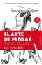 Imagen del producto  9788417229955