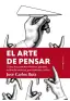 Imagen del producto  9788417229955