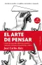 Imagen del producto  9788417229955