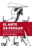Imagen del producto  9788417229955