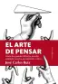 Imagen del producto  9788417229955