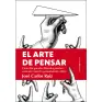 Imagen del producto  9788417229955