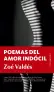 Imagen del producto  9788417229962