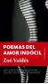 Imagen del producto  9788417229962