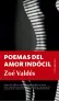 Imagen del producto  9788417229962