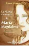 traducir('Foto del artÃ­culo'); 9788417230654