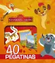 Imagen del producto 9788417240479