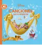 Imagen del producto  9788417240899