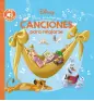 Imagen del producto  9788417240899