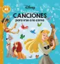 Imagen del producto  9788417240936