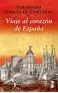 Imagen del producto  9788417241100