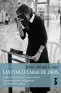 Imagen del producto  9788417241278