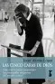 Imagen del producto 9788417241278