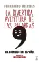 Imagen del producto  9788417241292