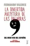 Imagen del producto  9788417241292