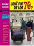 Imagen del producto  9788417241377