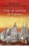 Imagen del producto  9788417241476