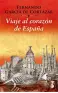 Imagen del producto  9788417241476